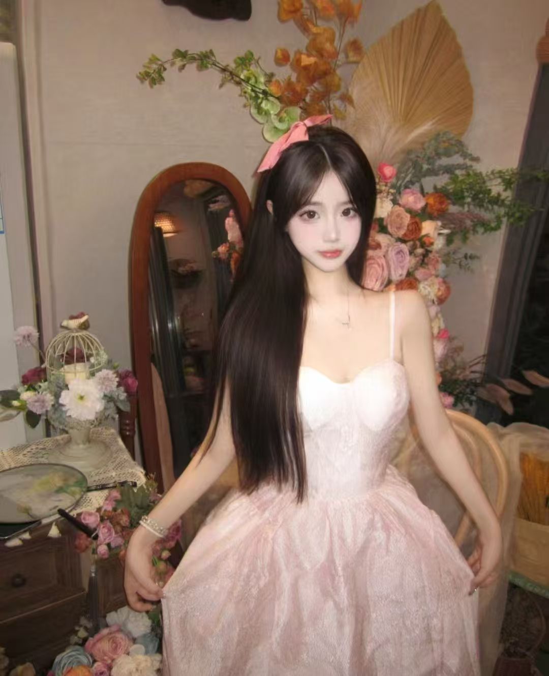 1969543312540962816.jpg